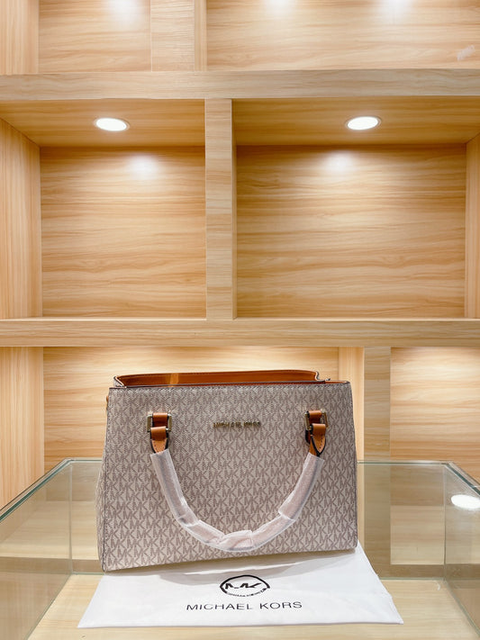 MK-BAG360