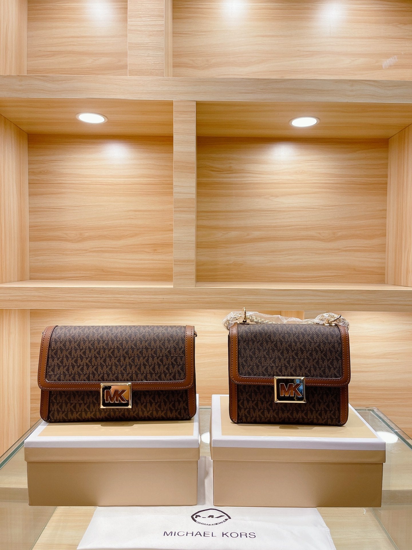 MK-BAG363