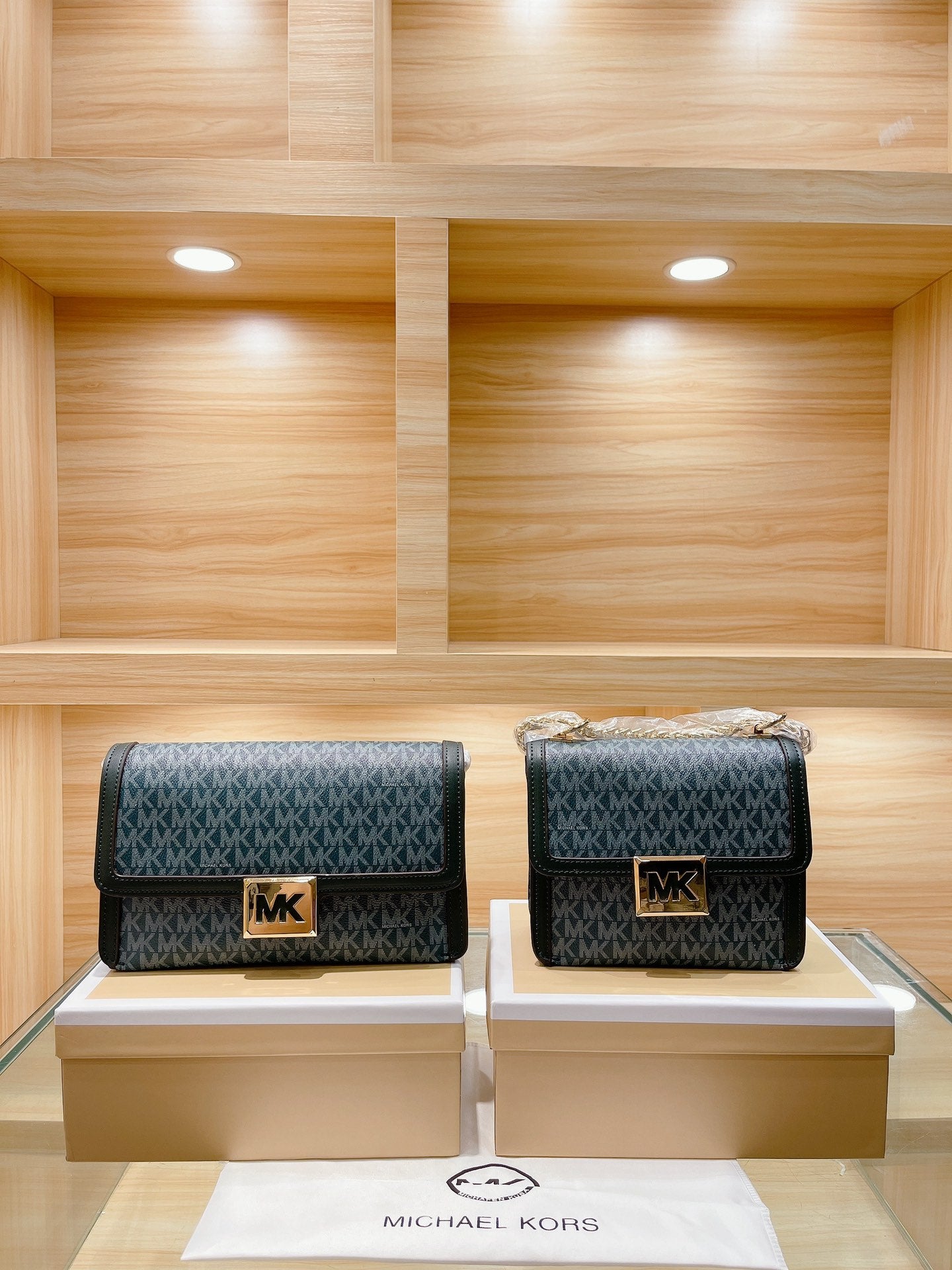 MK-BAG363