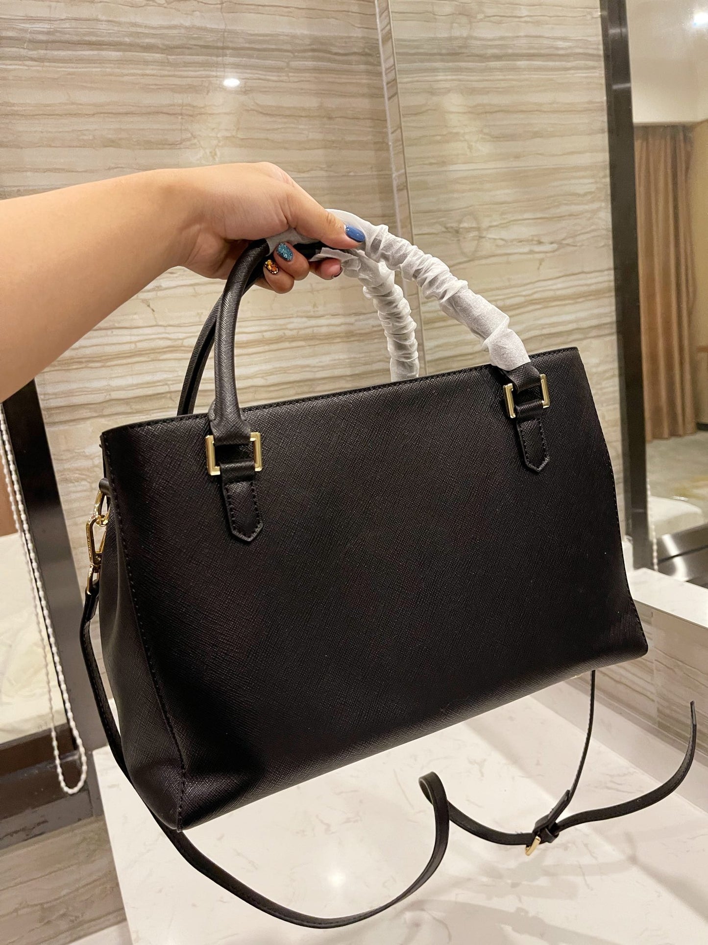 MK-BAG365