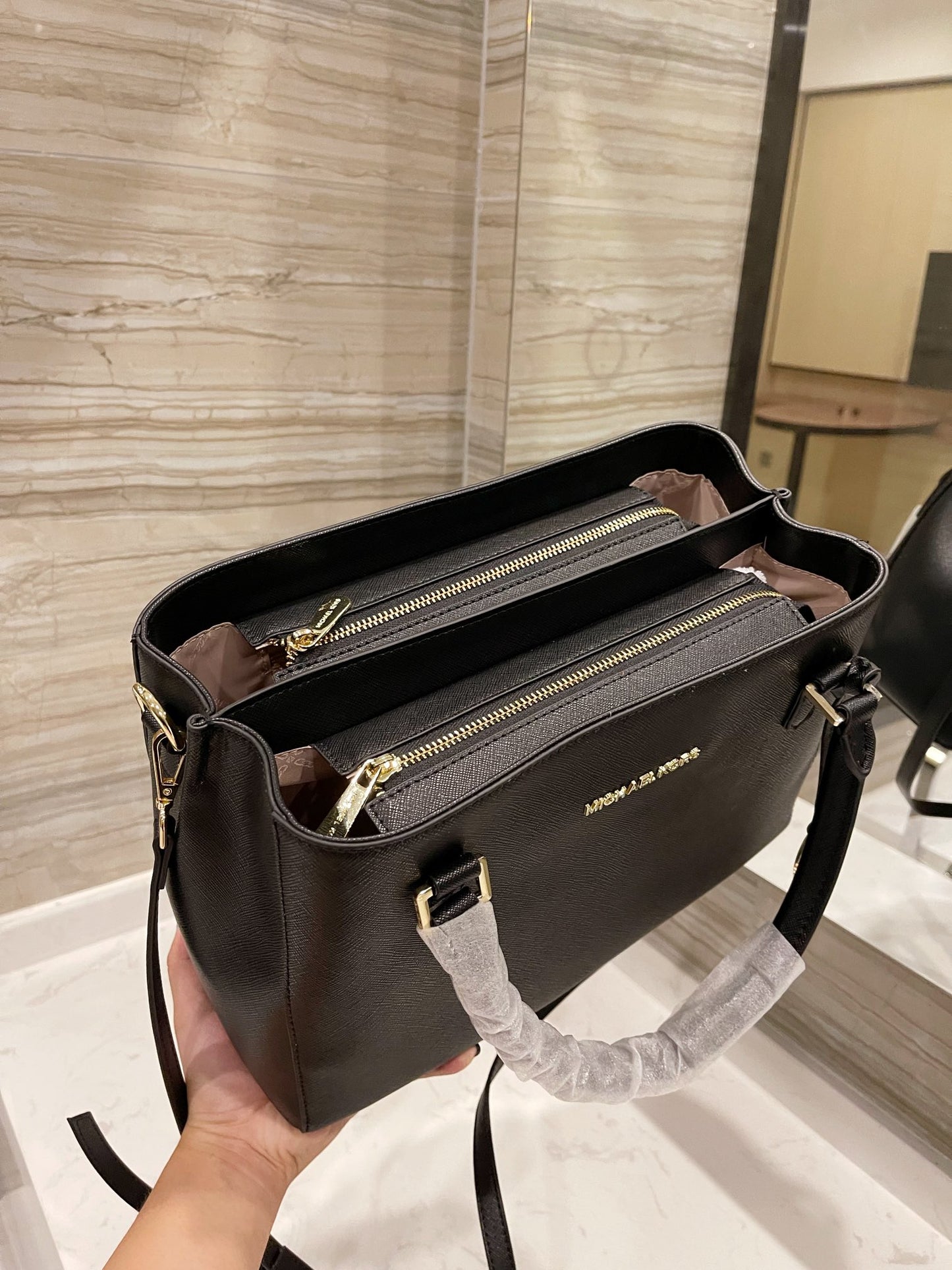 MK-BAG365