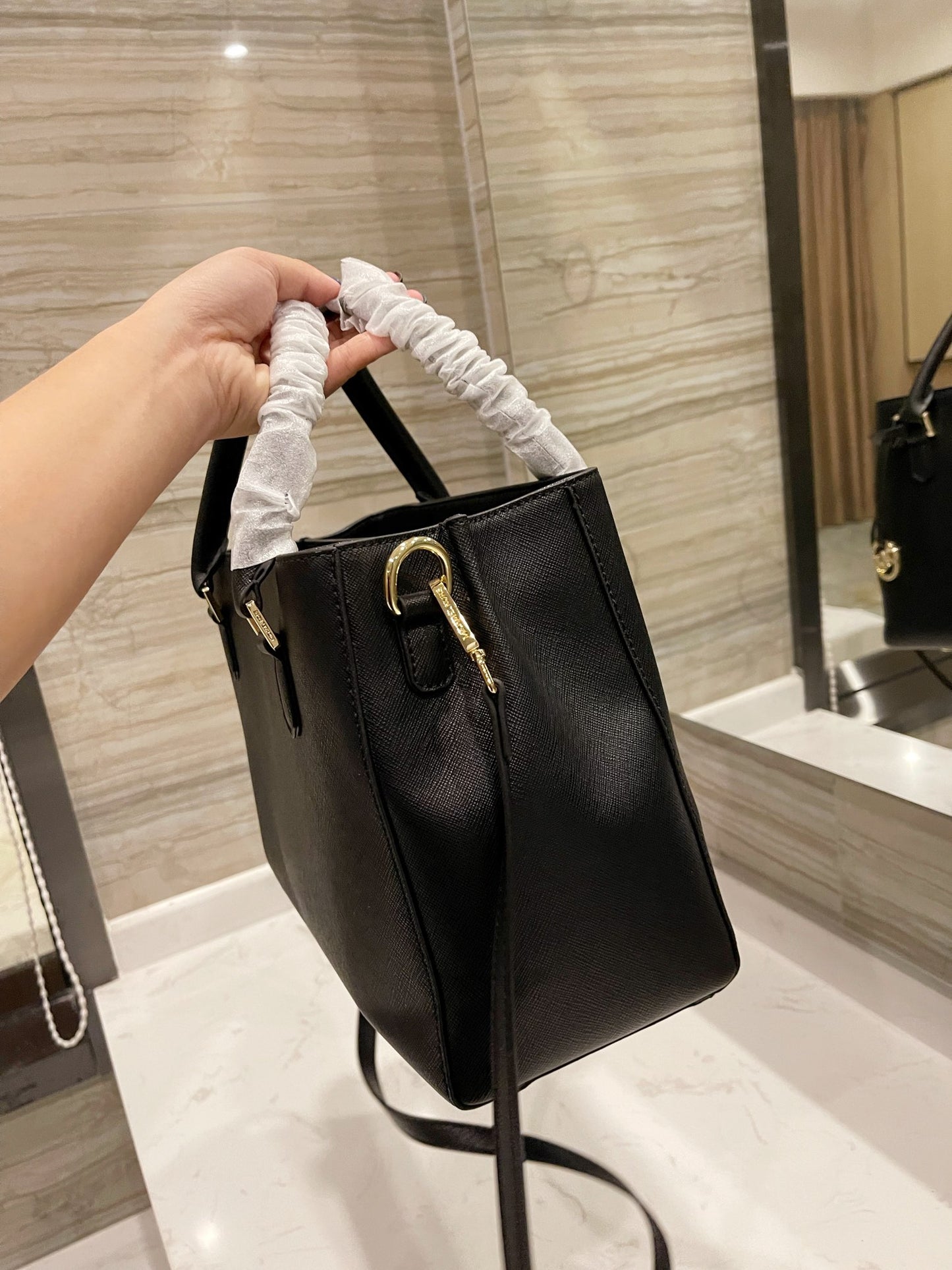 MK-BAG365