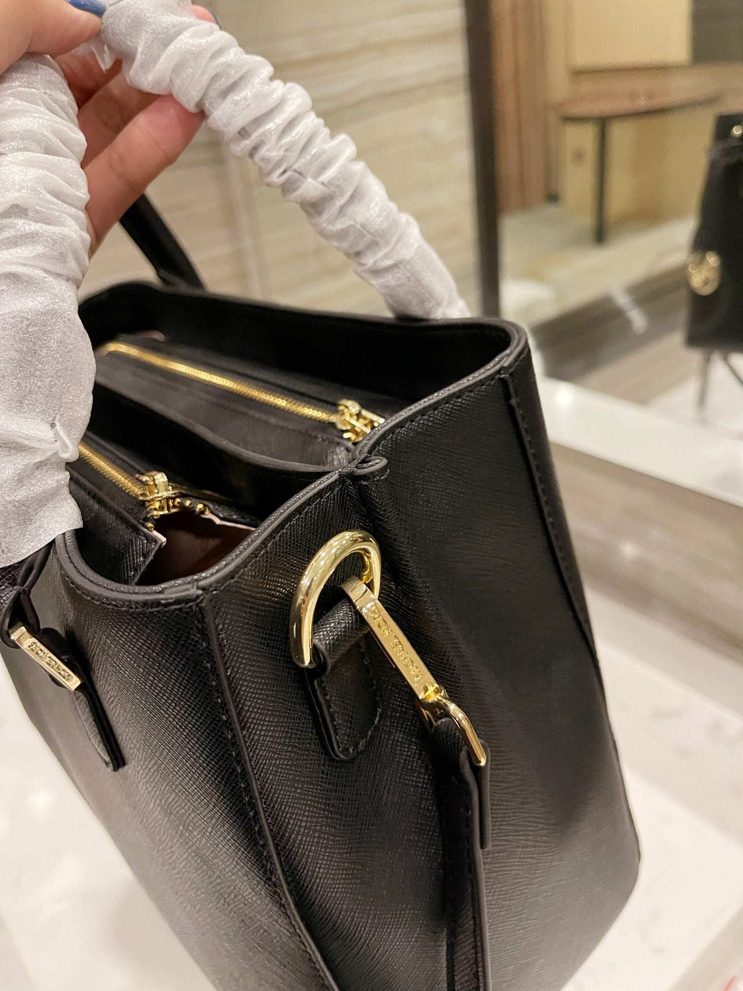 MK-BAG365