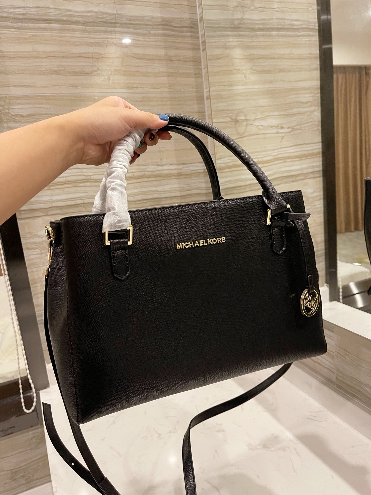 MK-BAG365
