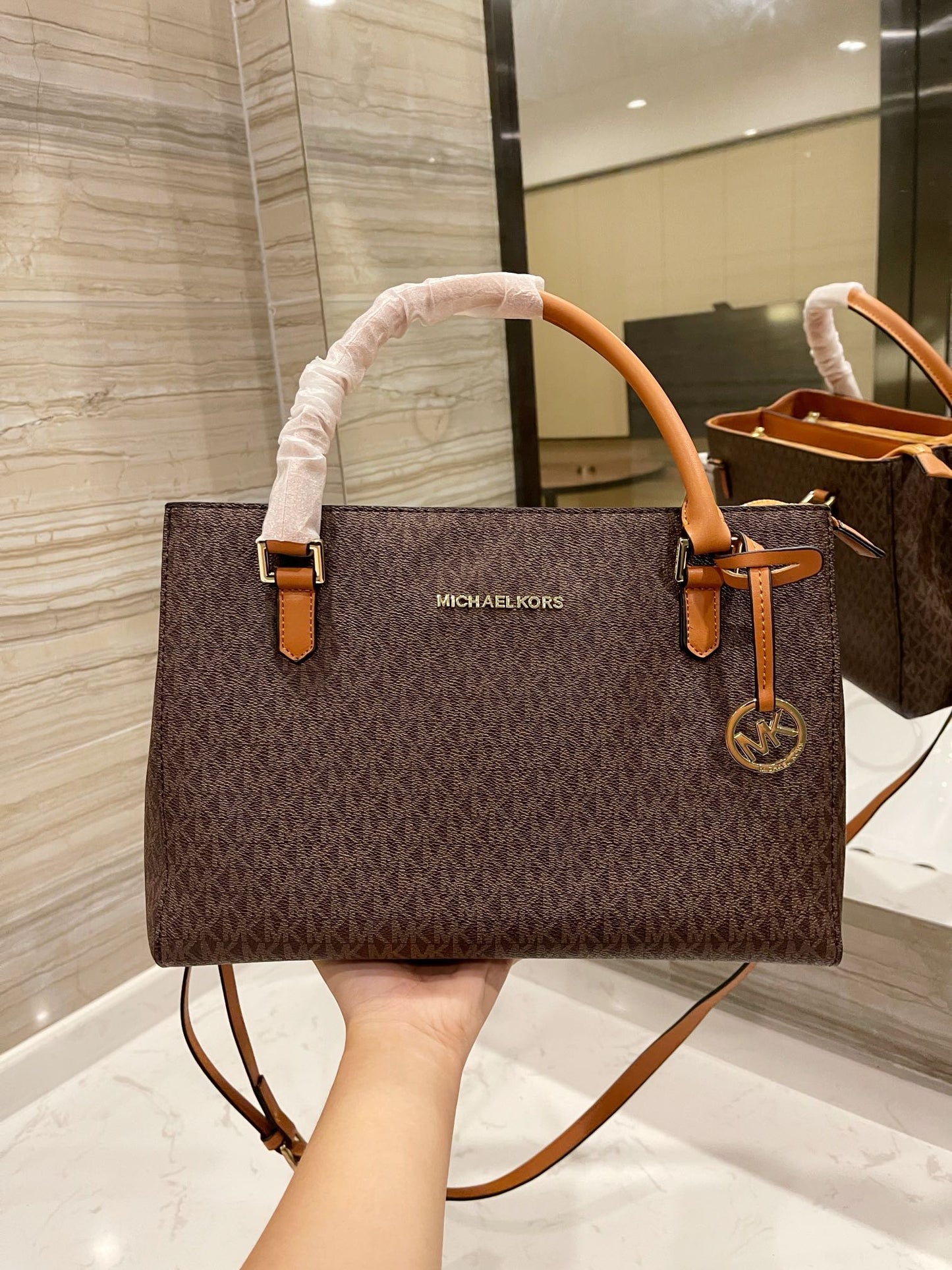 MK-BAG364