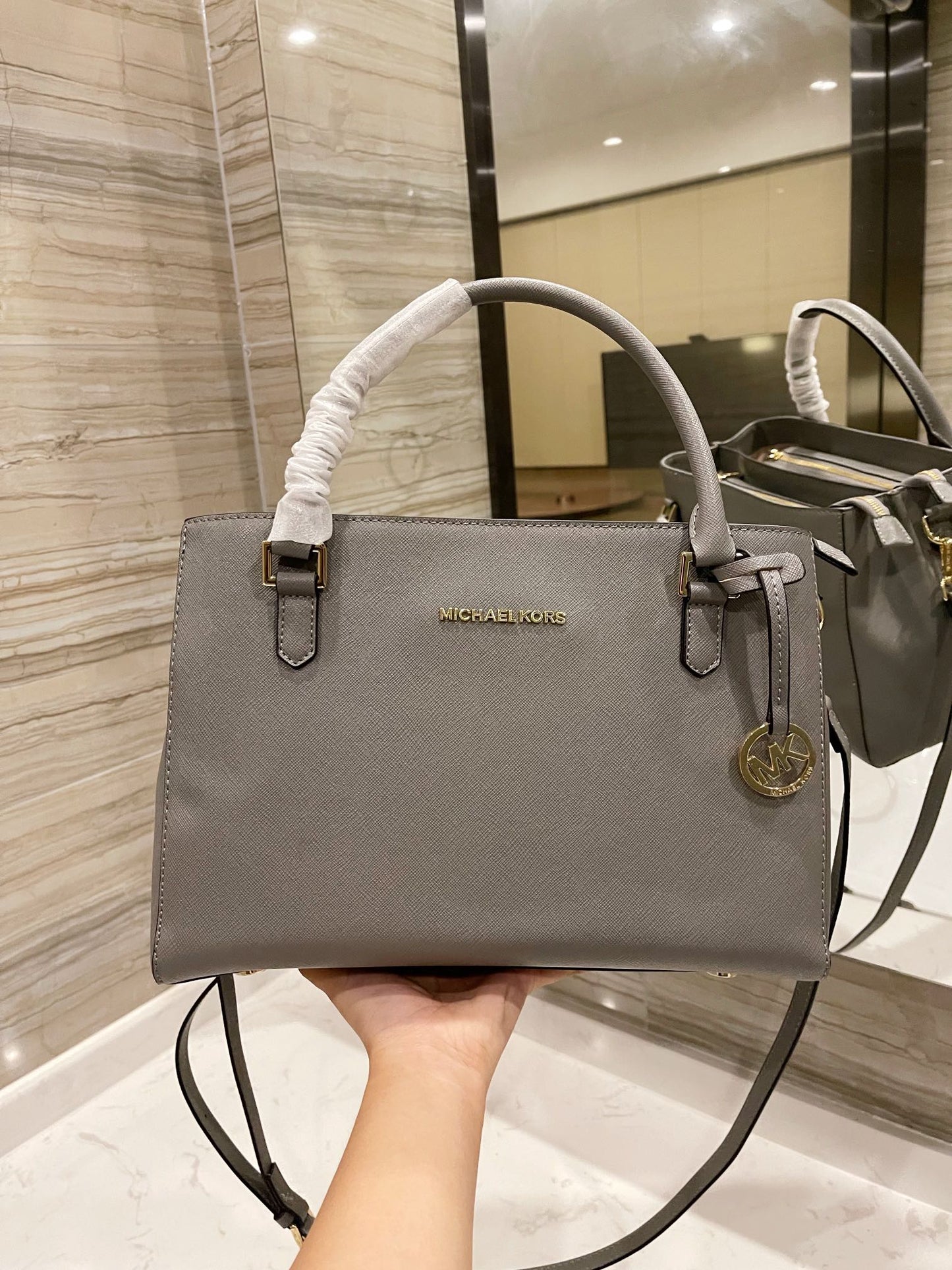MK-BAG364