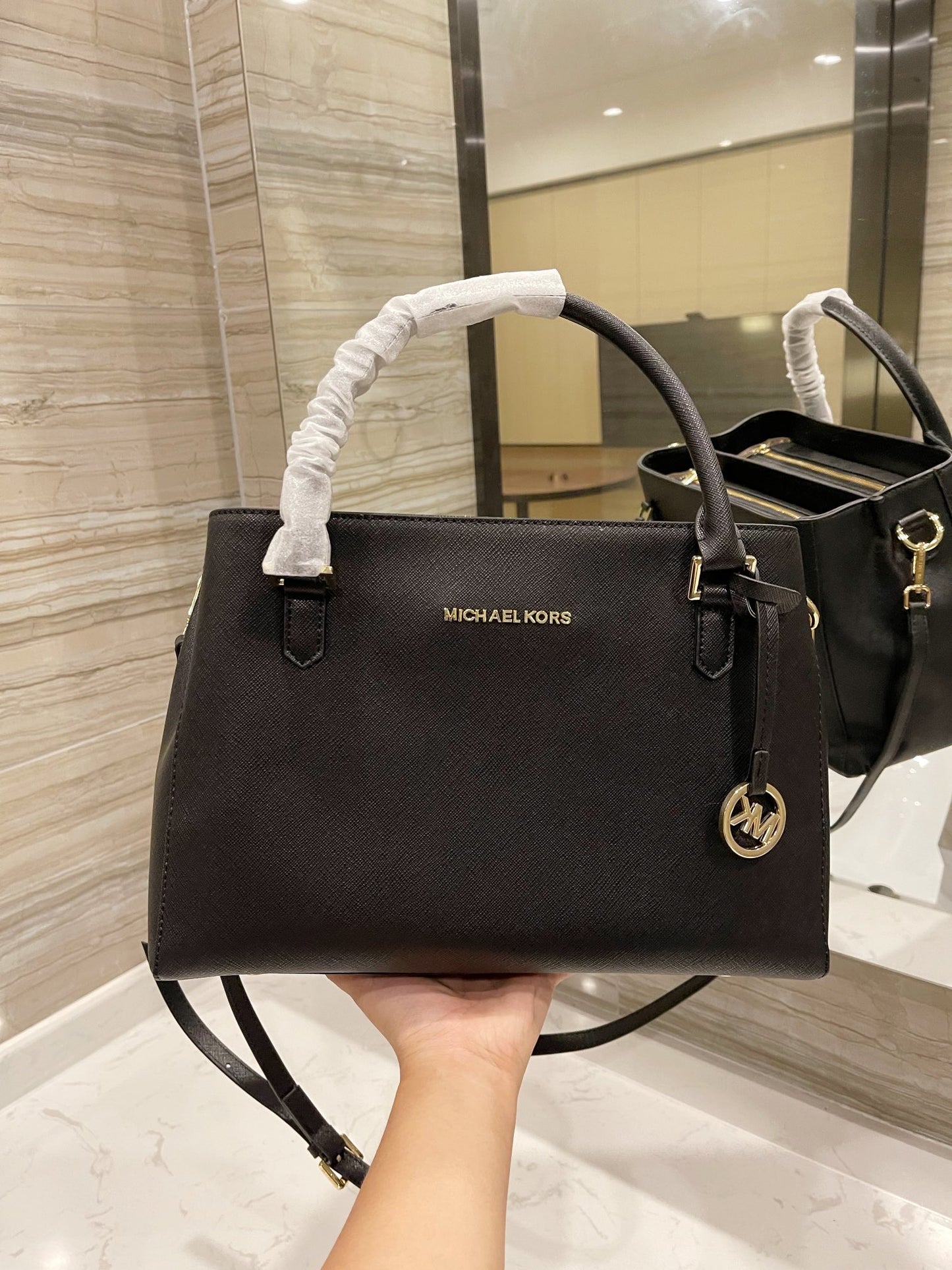 MK-BAG364