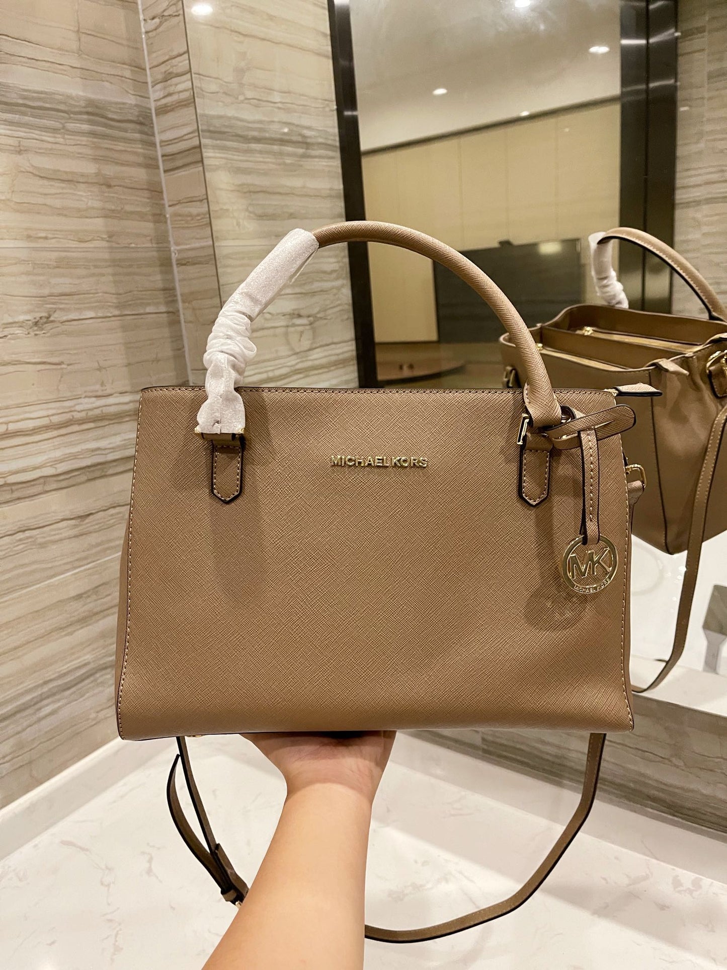 MK-BAG364