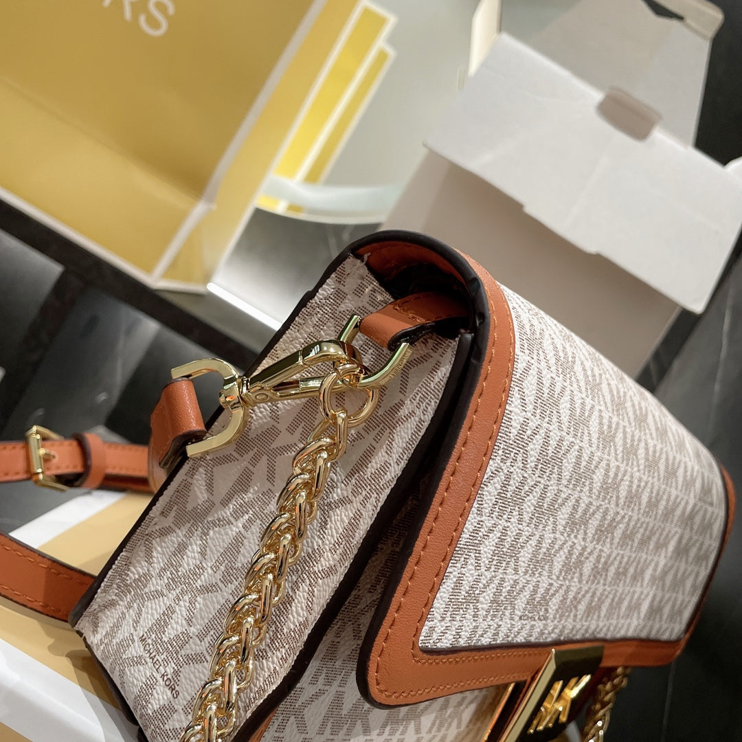 MK-BAG359