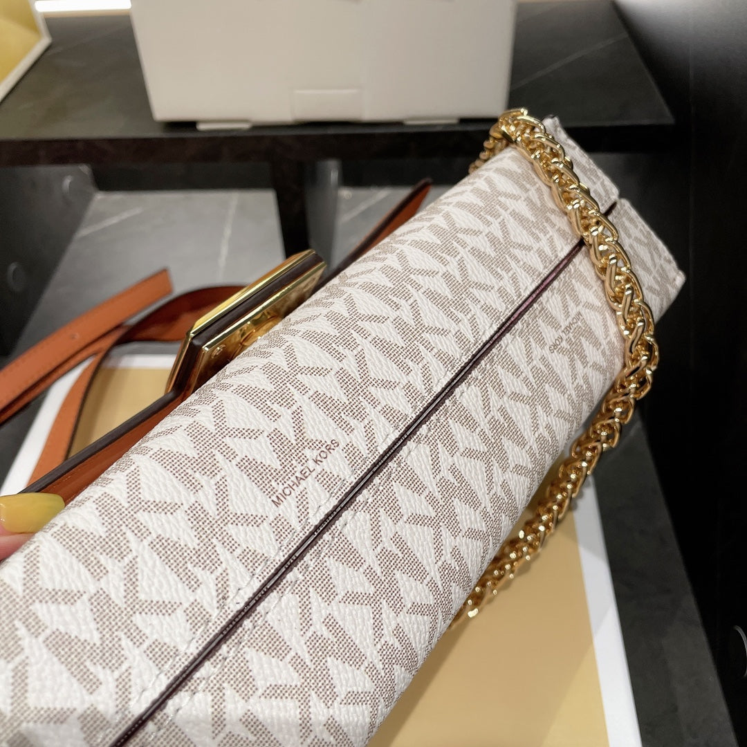 MK-BAG359