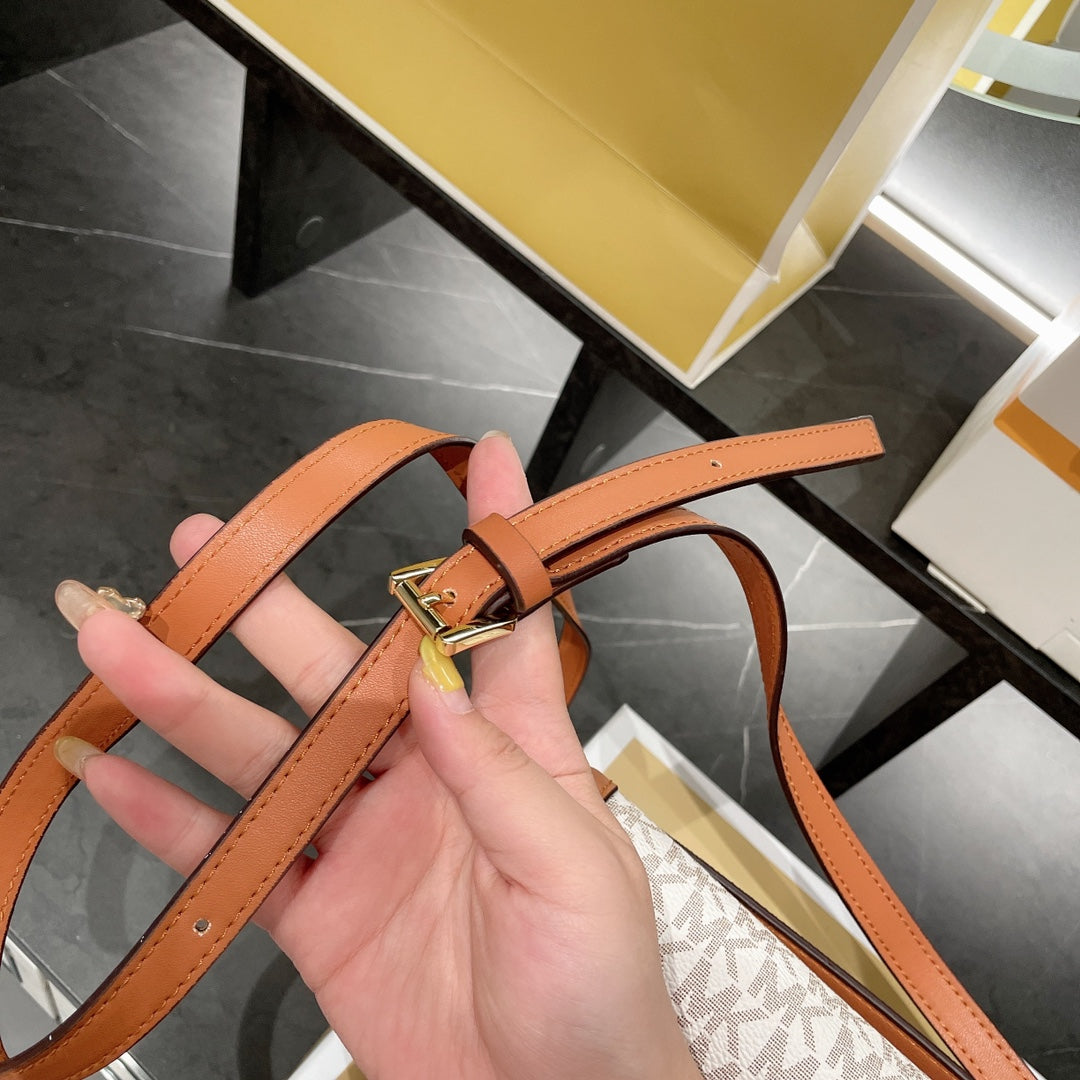 MK-BAG359