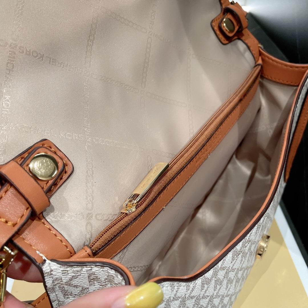 MK-BAG359