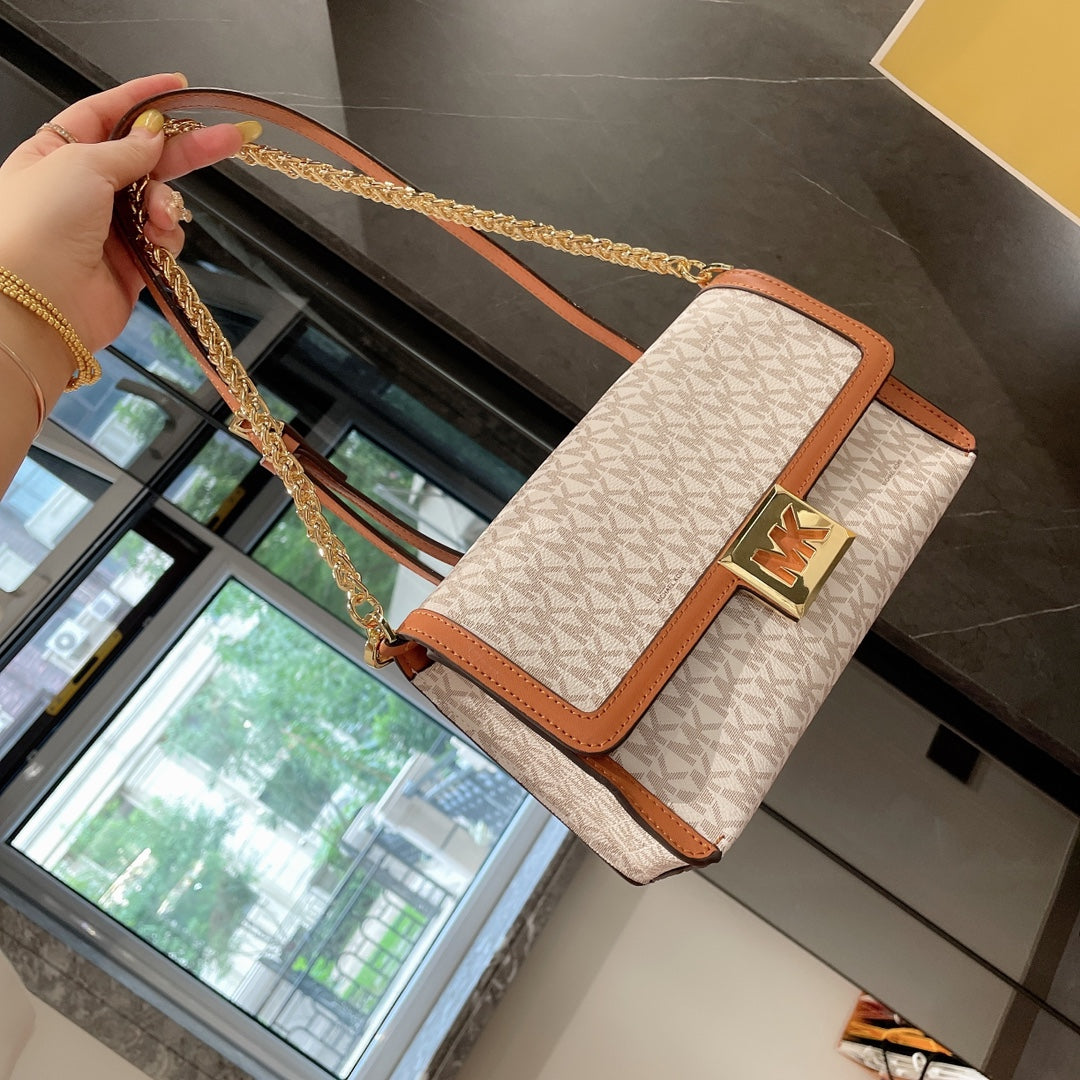 MK-BAG359