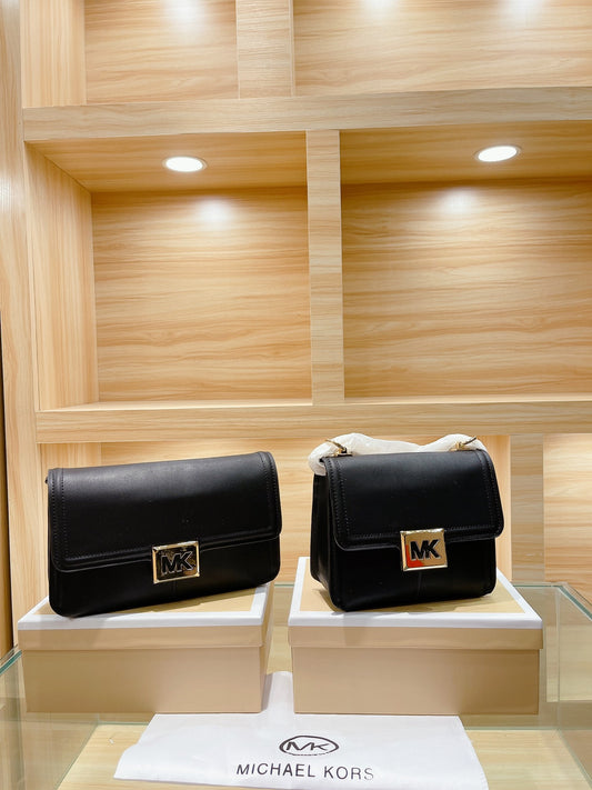 MK-BAG357