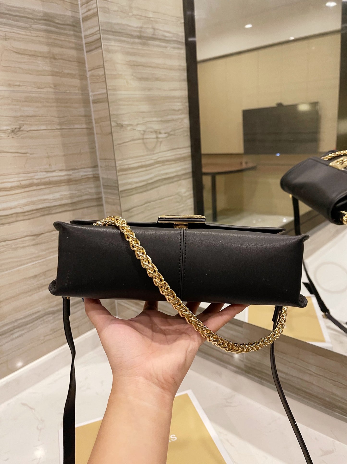 MK-BAG355