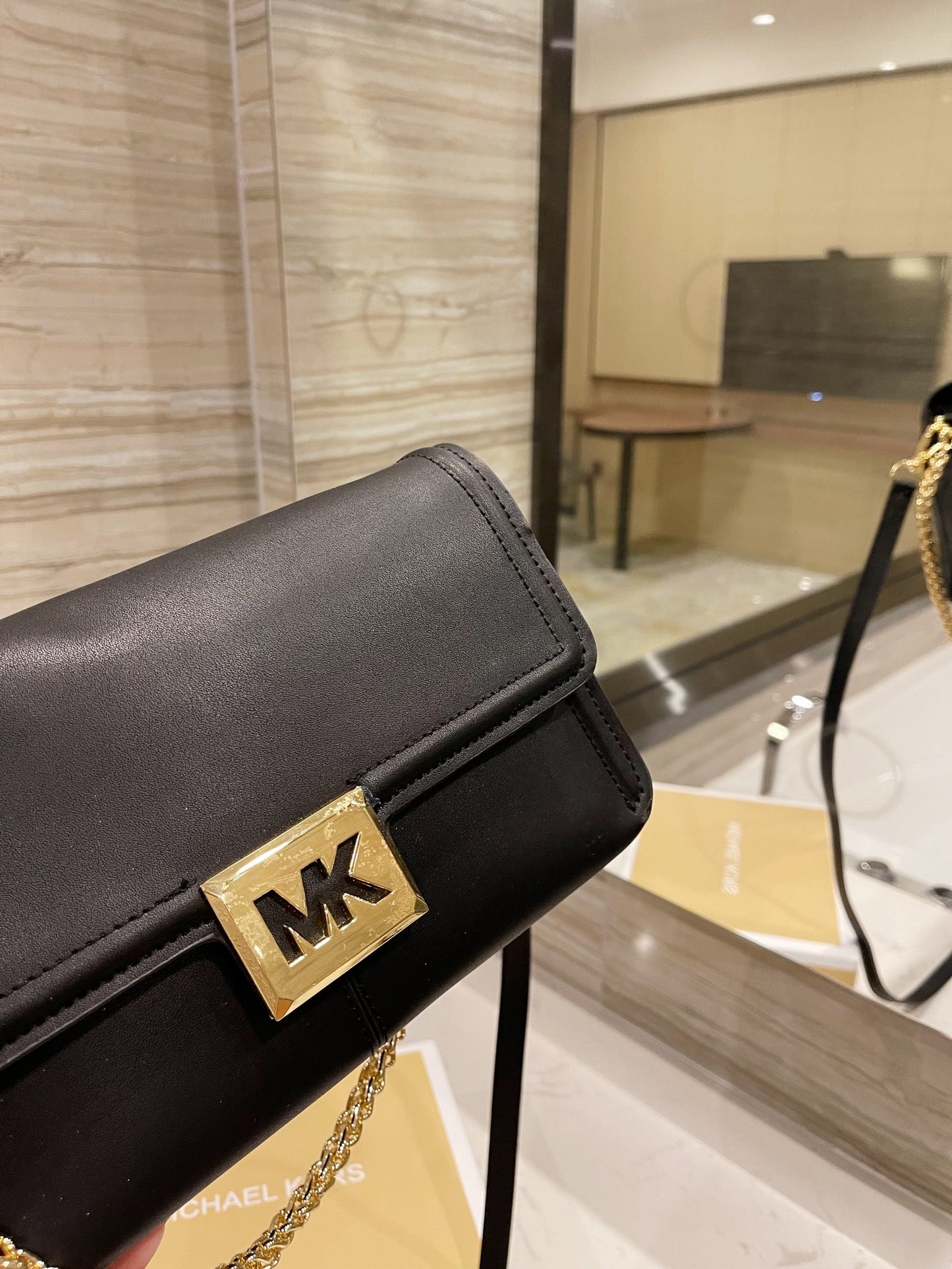 MK-BAG355