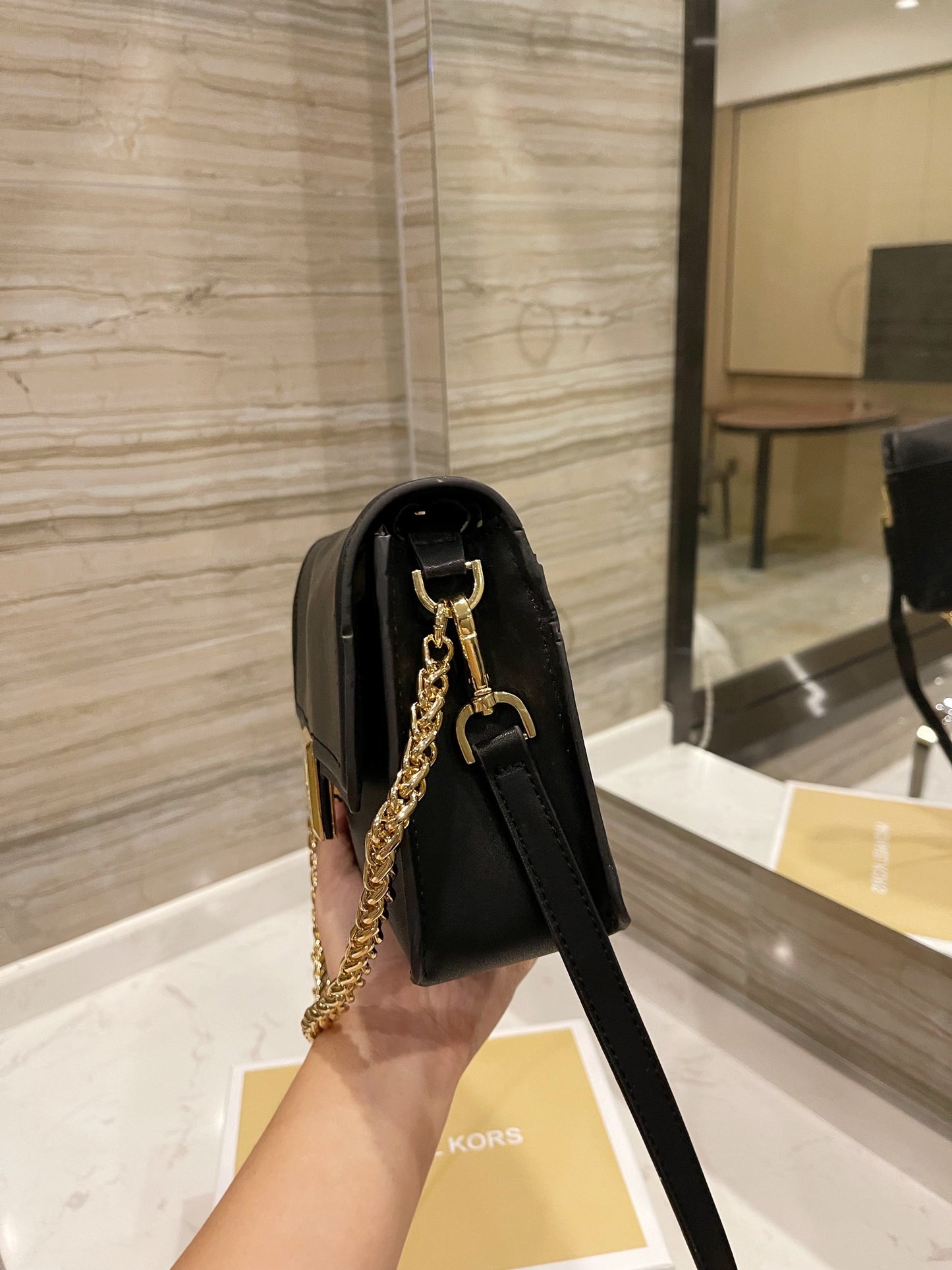 MK-BAG355