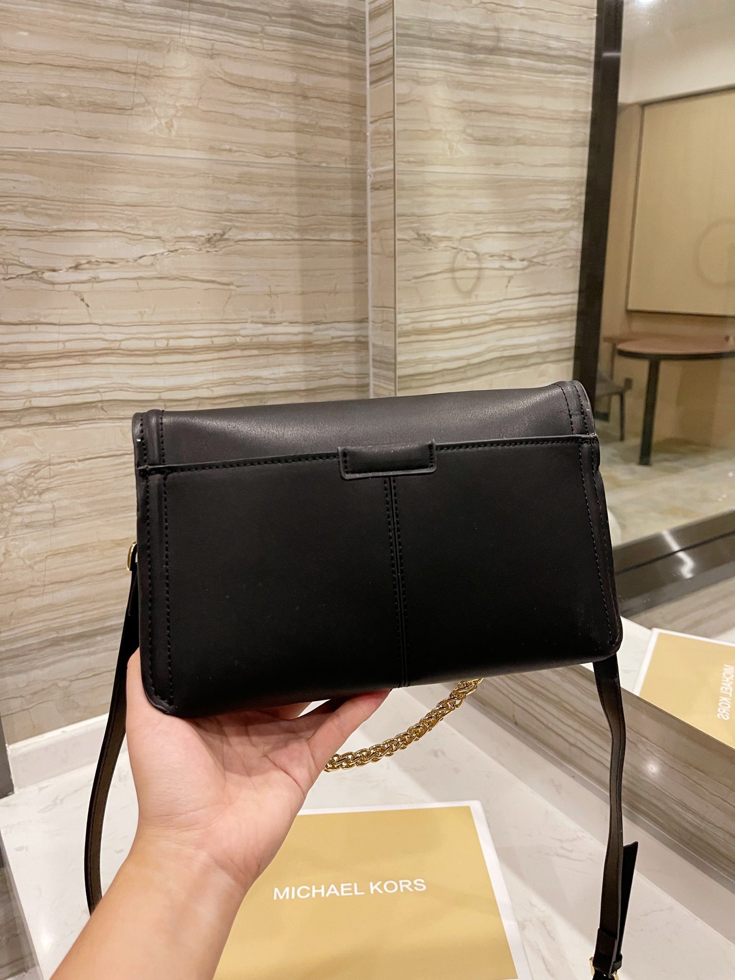 MK-BAG355