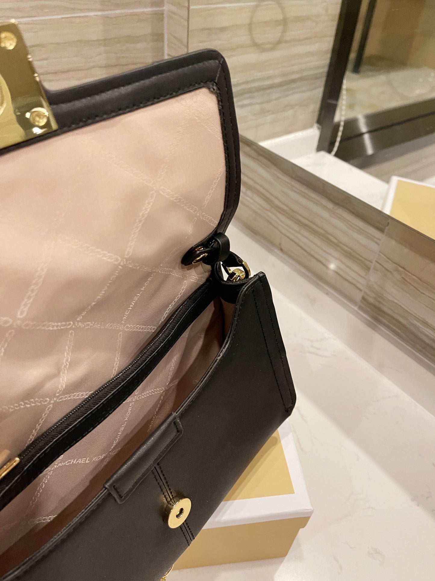 MK-BAG355