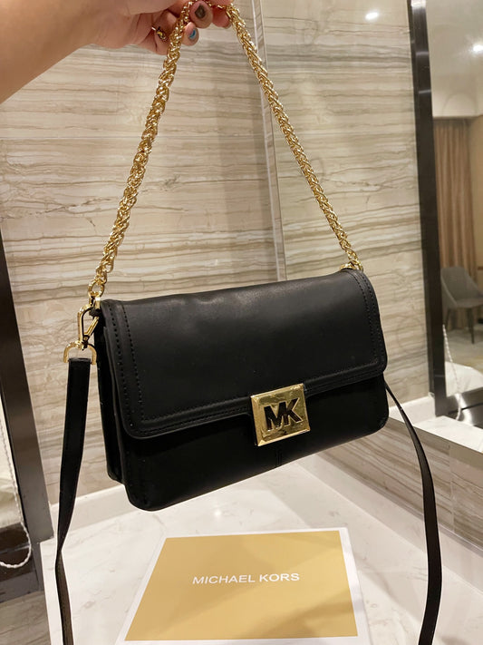 MK-BAG355