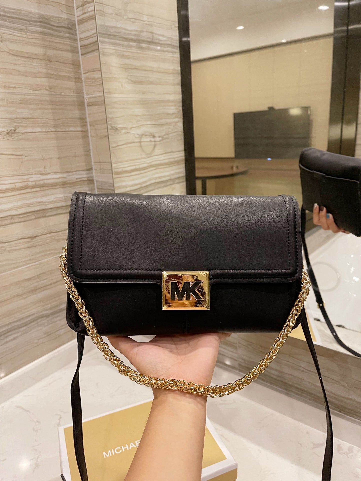 MK-BAG354