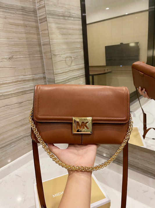 MK-BAG354