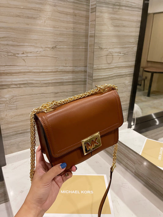 MK-BAG353