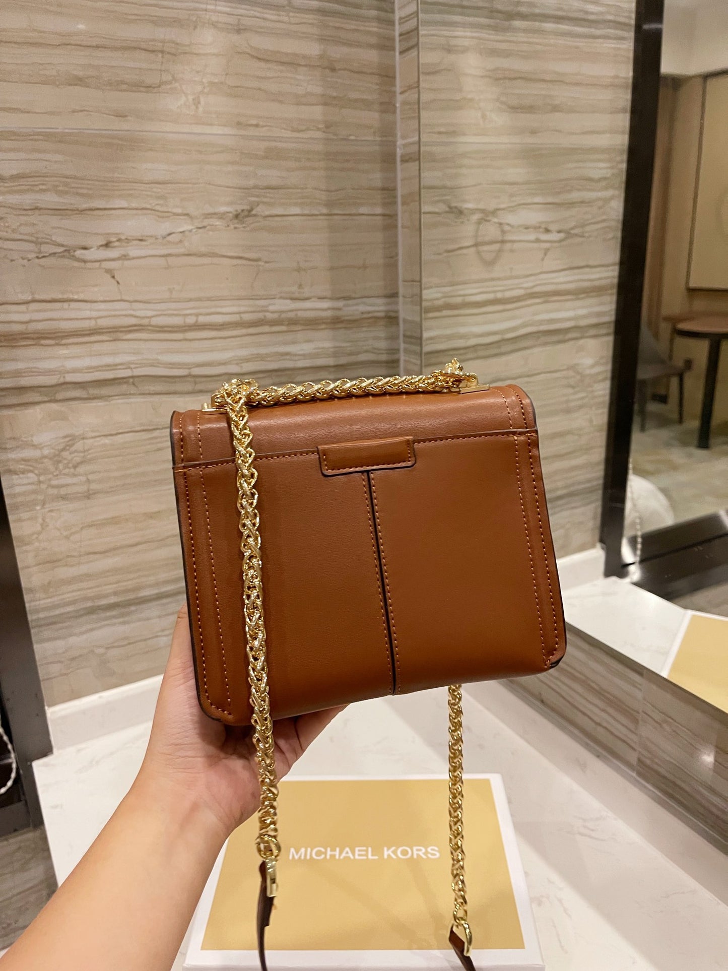 MK-BAG353