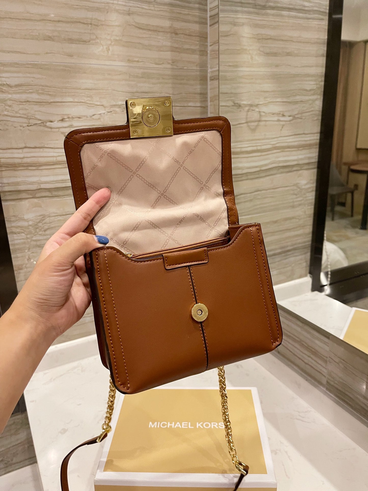 MK-BAG353