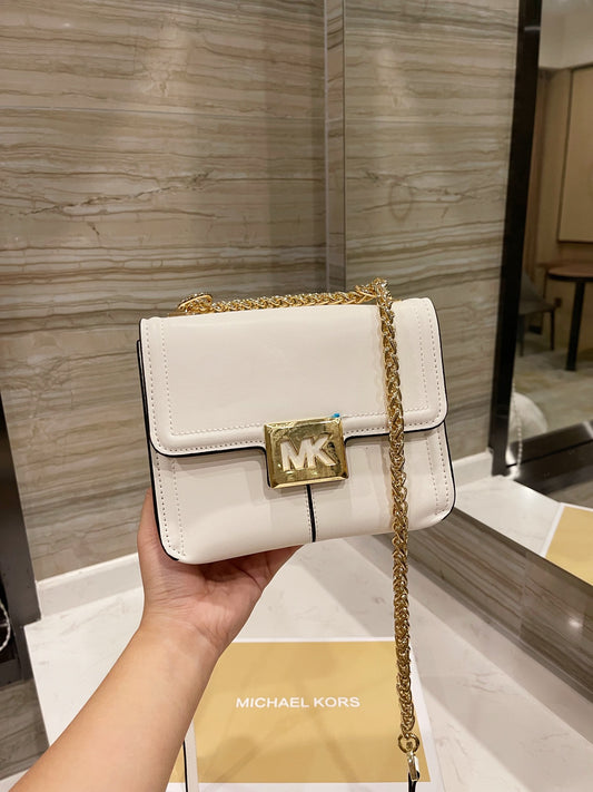 MK-BAG352