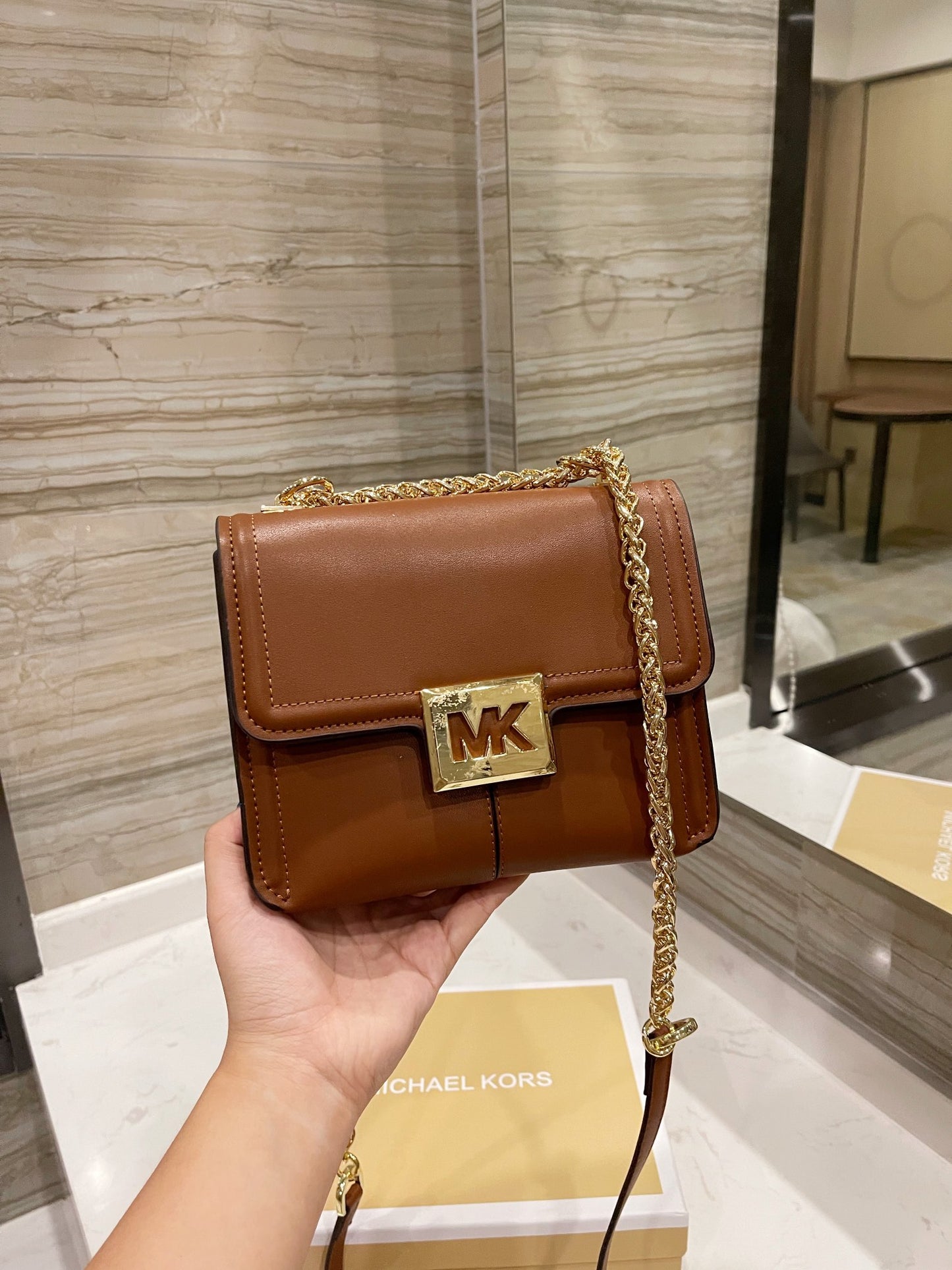 MK-BAG352