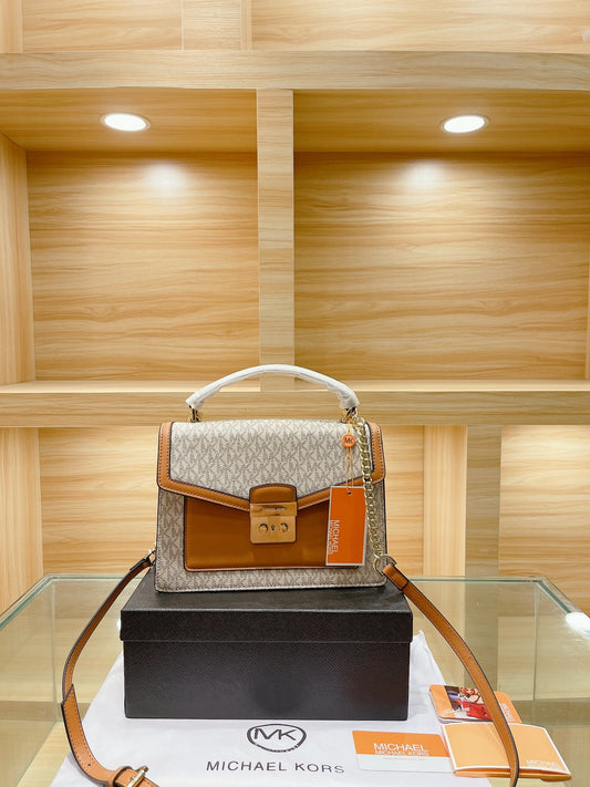 MK-BAG350