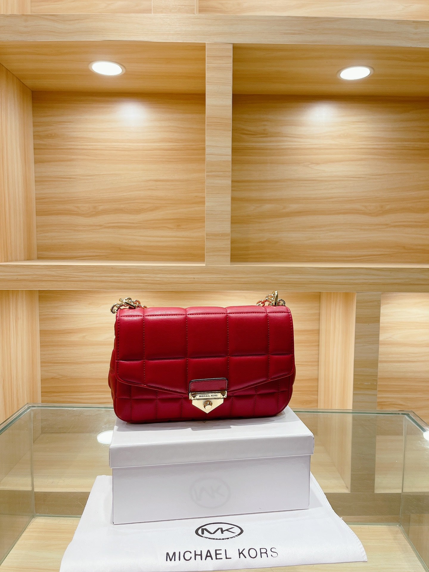MK-BAG349
