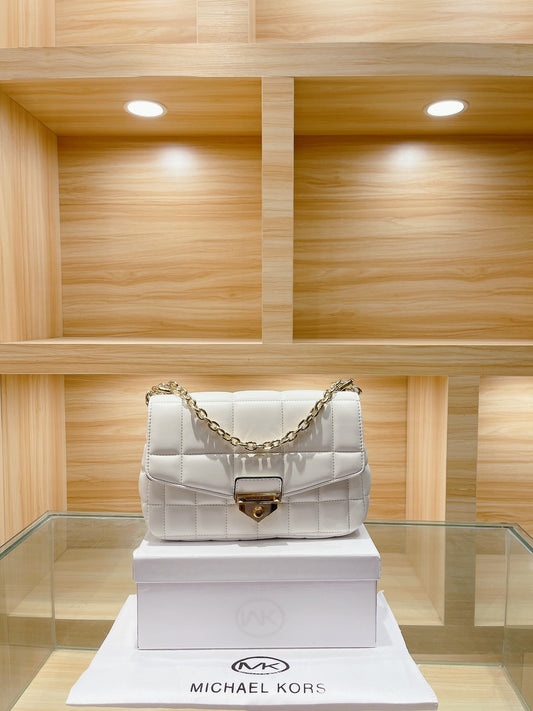 MK-BAG349