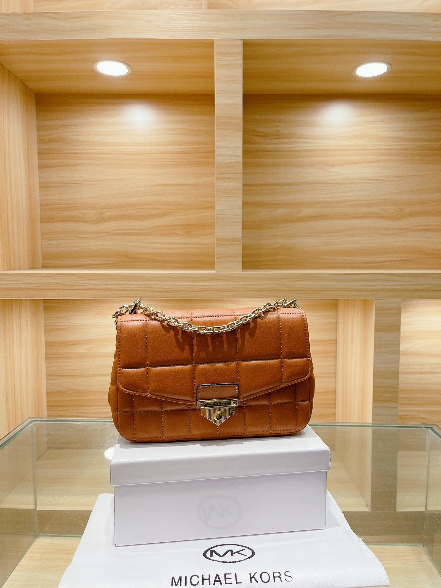 MK-BAG349