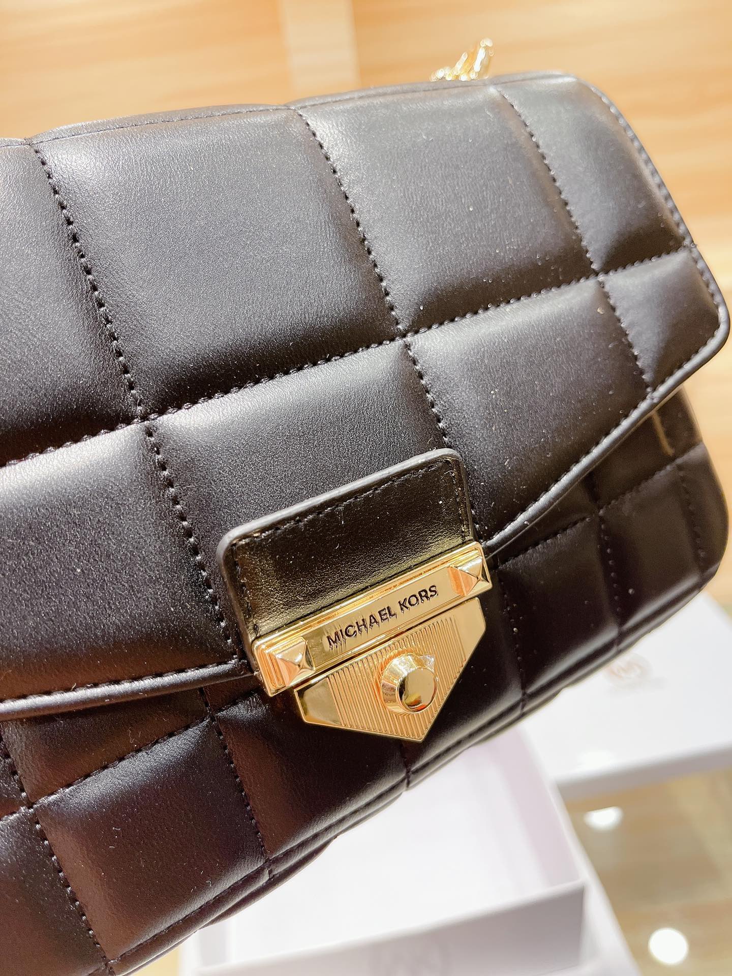 MK-BAG348