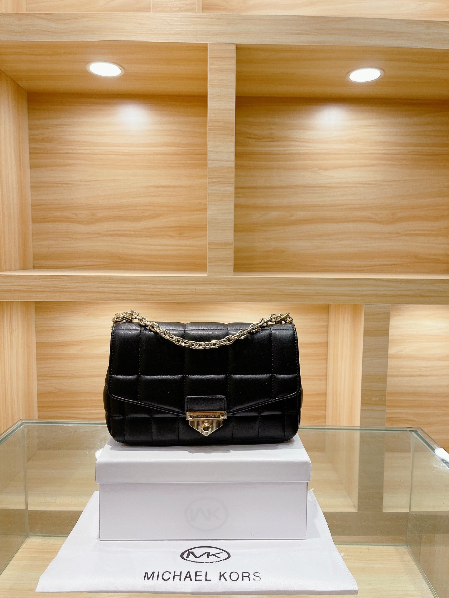 MK-BAG348