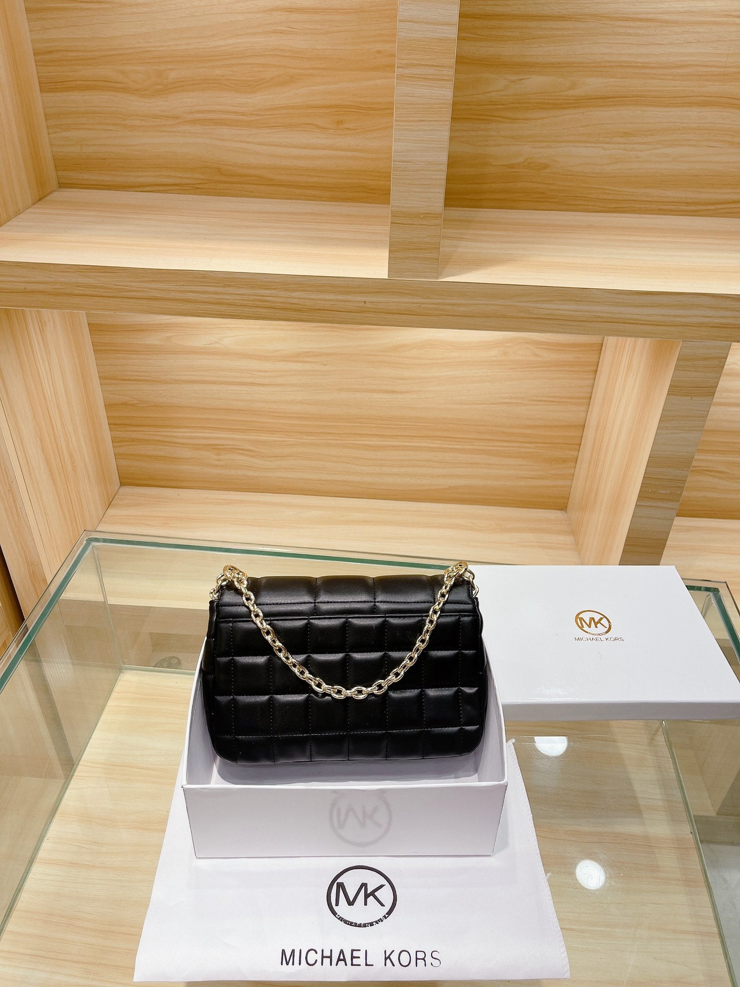 MK-BAG348