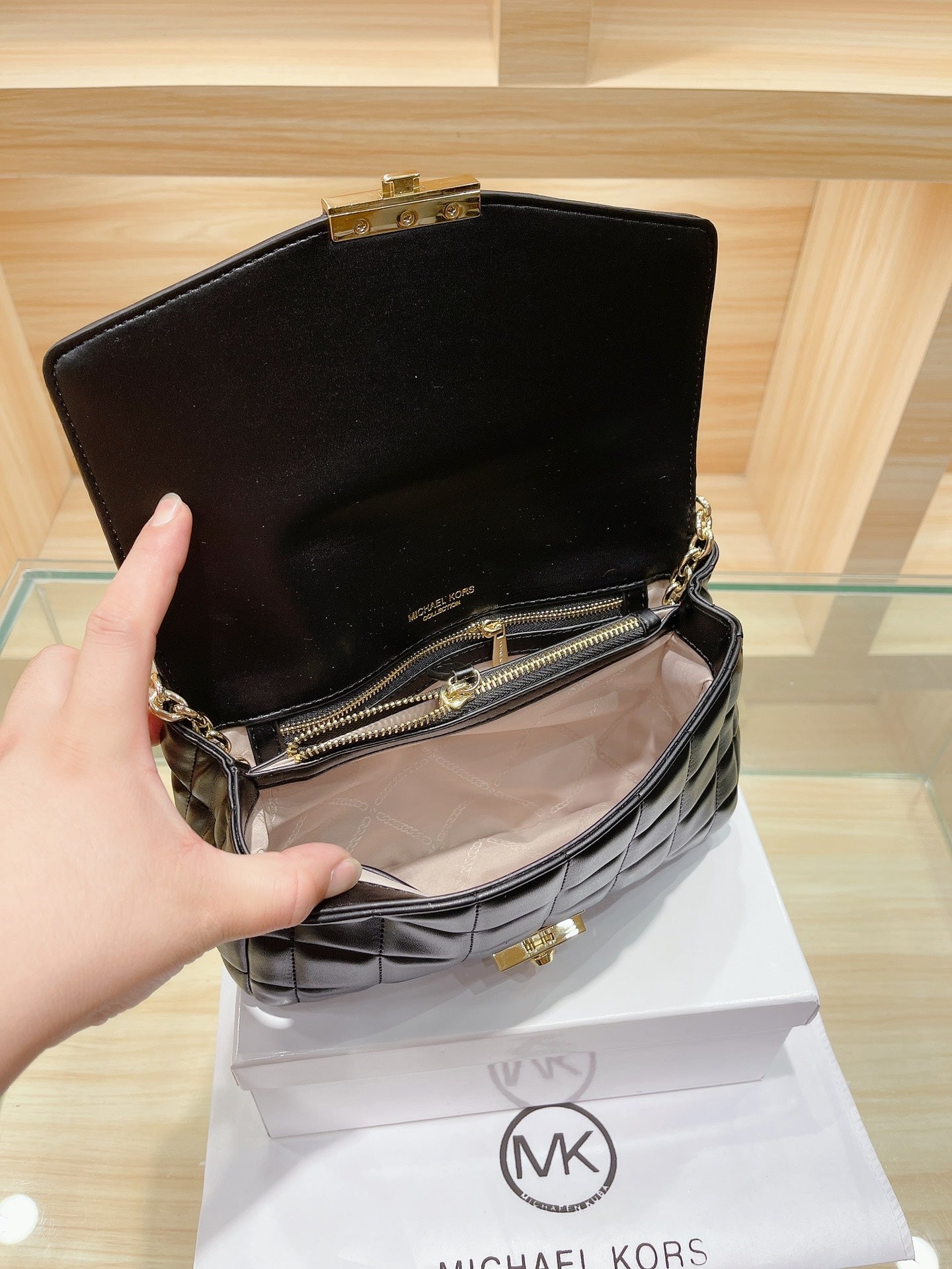 MK-BAG348