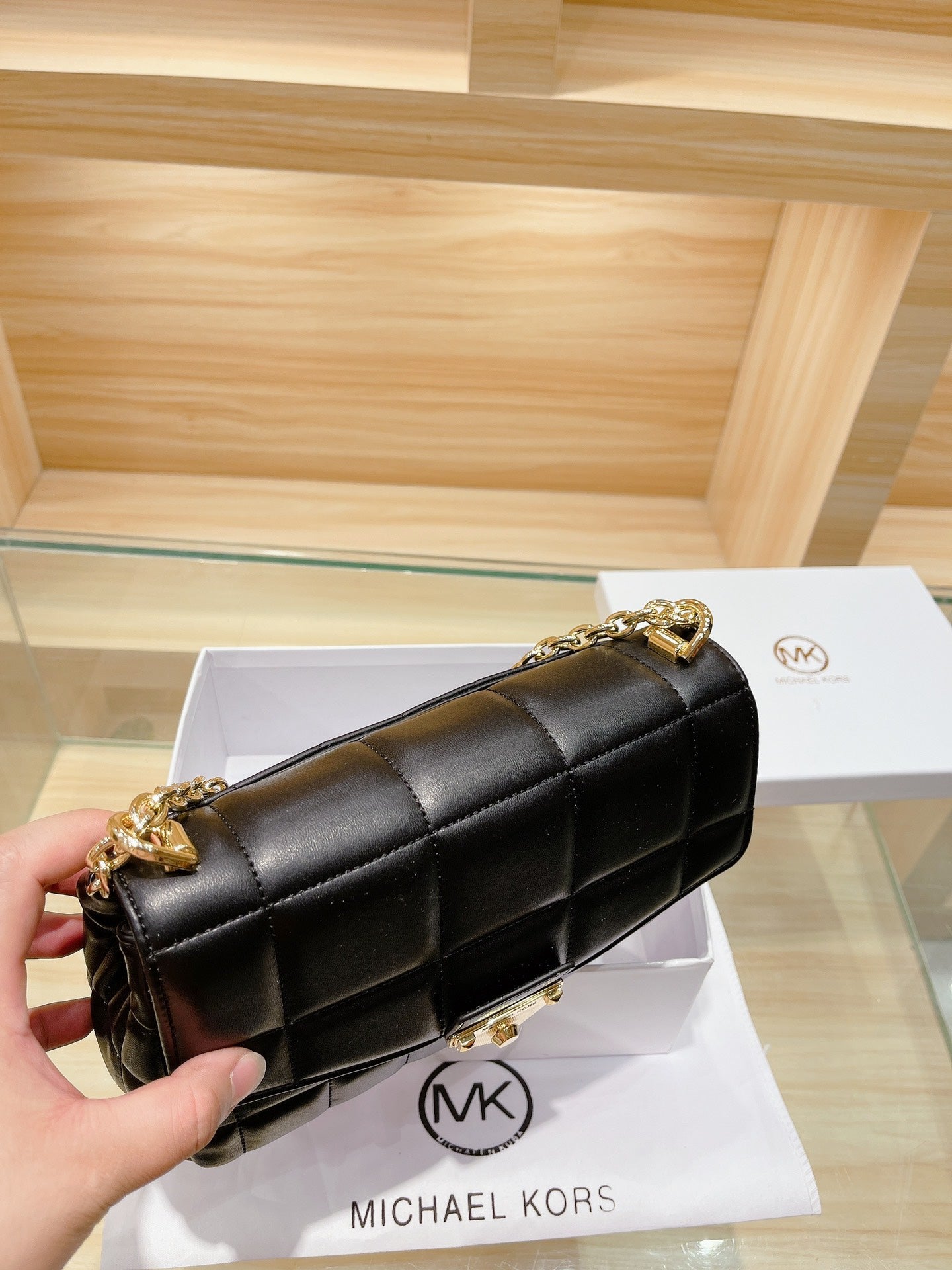 MK-BAG348