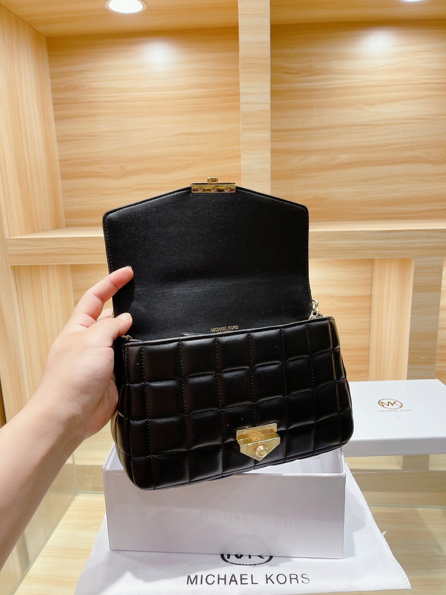 MK-BAG348