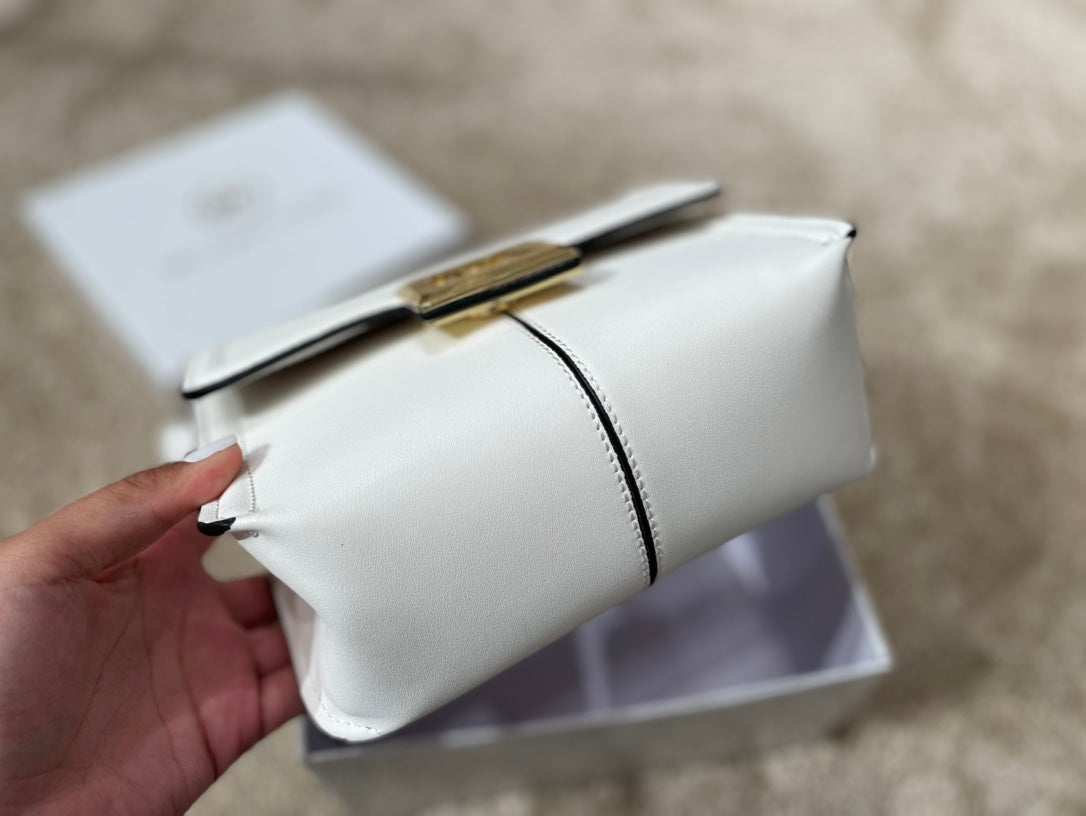 MK-BAG347