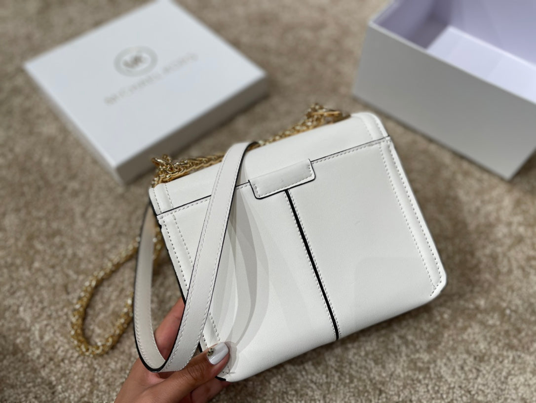MK-BAG347