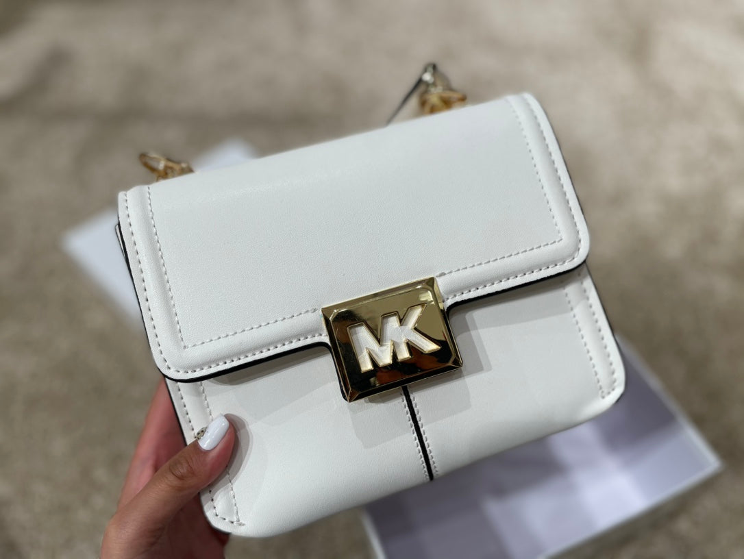 MK-BAG347