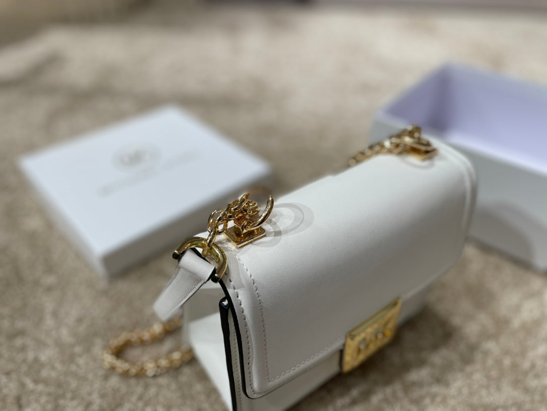 MK-BAG347