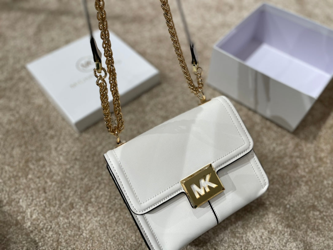 MK-BAG347