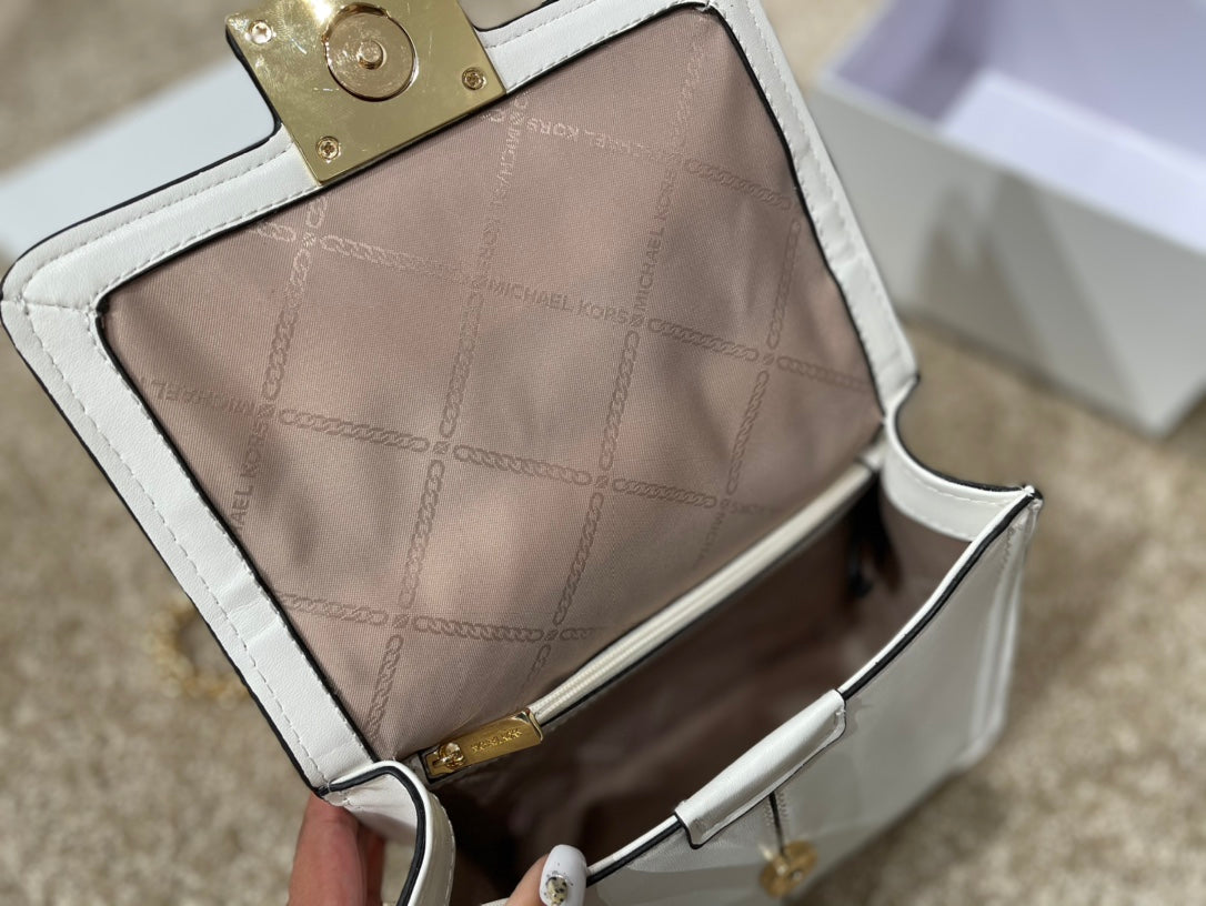 MK-BAG347
