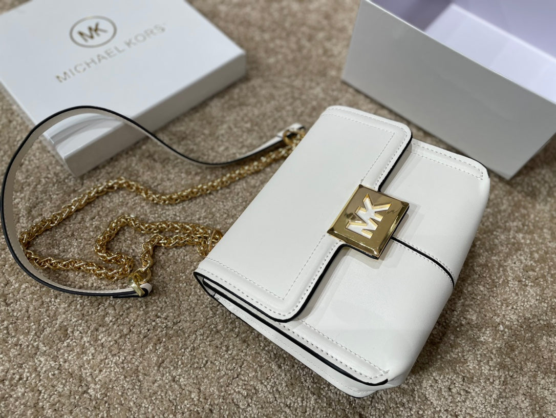 MK-BAG347