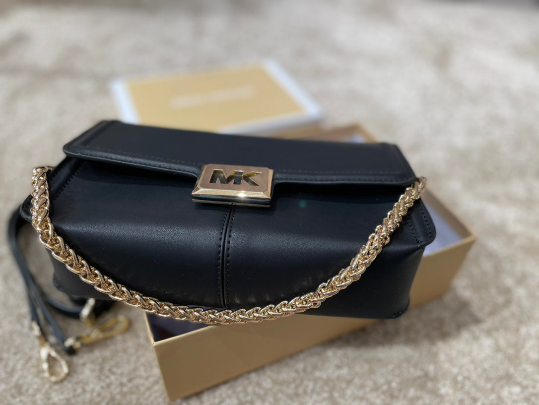 MK-BAG346