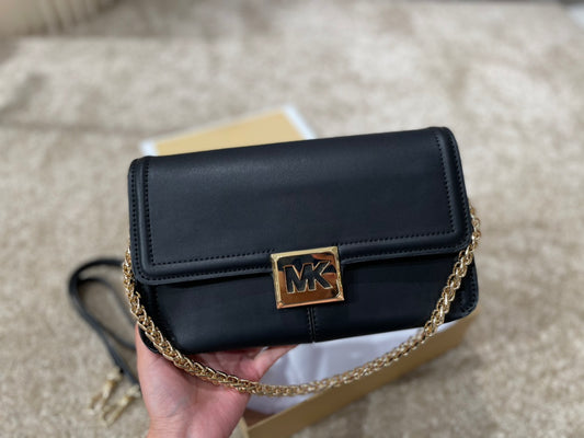 MK-BAG346